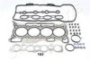 JAPANPARTS KG-162 Gasket Set, cylinder head